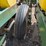 john-deere-7100-image-23