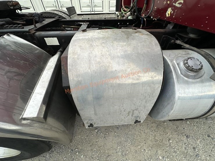 1995-kenworth-w900-image-18