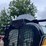 2021-caterpillar-299d3-xe-image-2