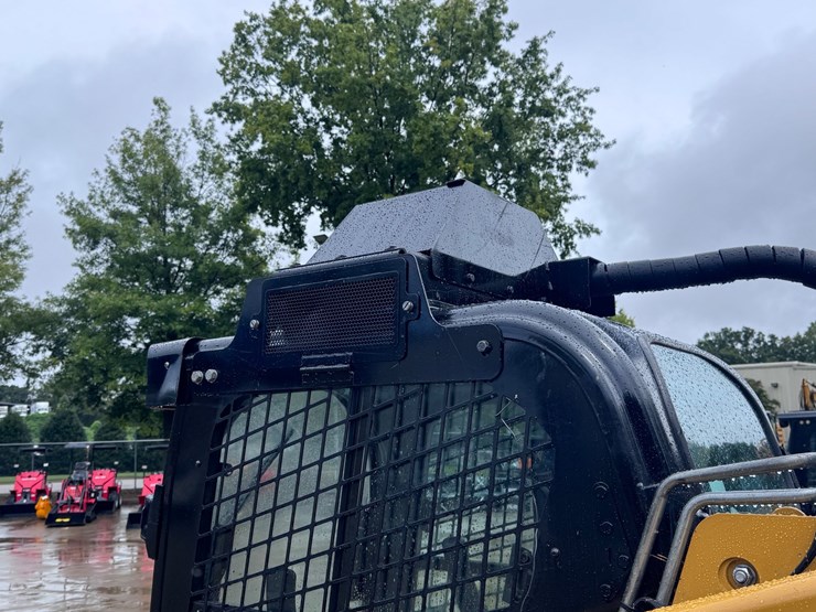 2021-caterpillar-299d3-xe-image-2