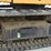 2019-caterpillar-308-cr-image-46