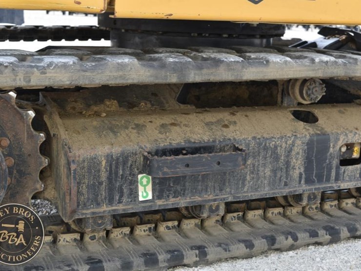 2019-caterpillar-308-cr-image-46