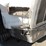 1997-peterbilt-379-image-8