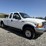 2001-ford-f250-image-9