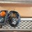 misc.-truck-parts-image-3