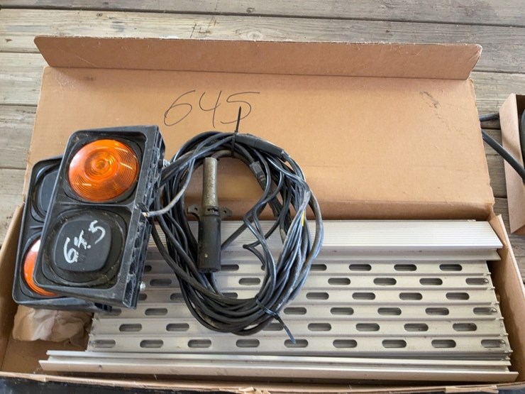 misc.-truck-parts-image-3
