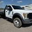 2017-ford-f550-image-1