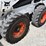 2016-bobcat-s770-image-25