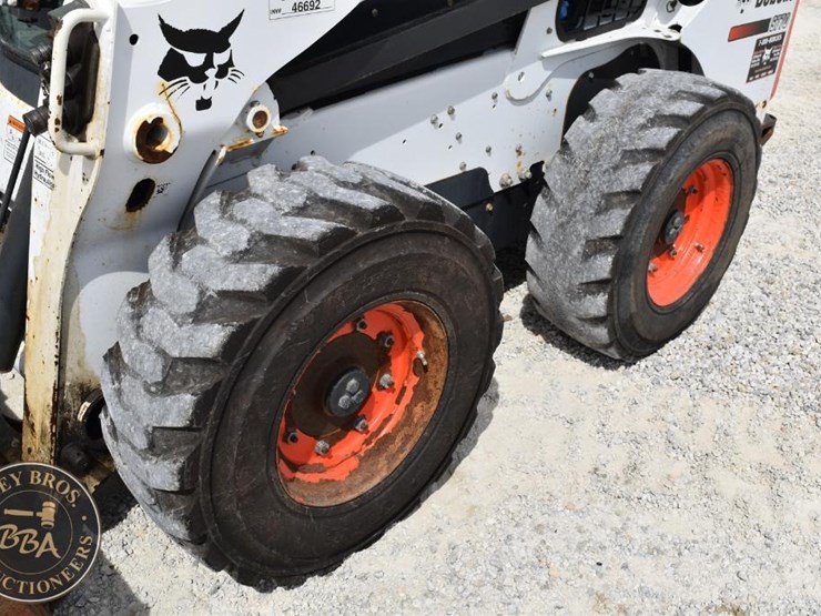 2016-bobcat-s770-image-25