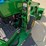 2012-john-deere-1026r-image-46