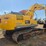 2023-kobelco-sk260-lc-11-image-5