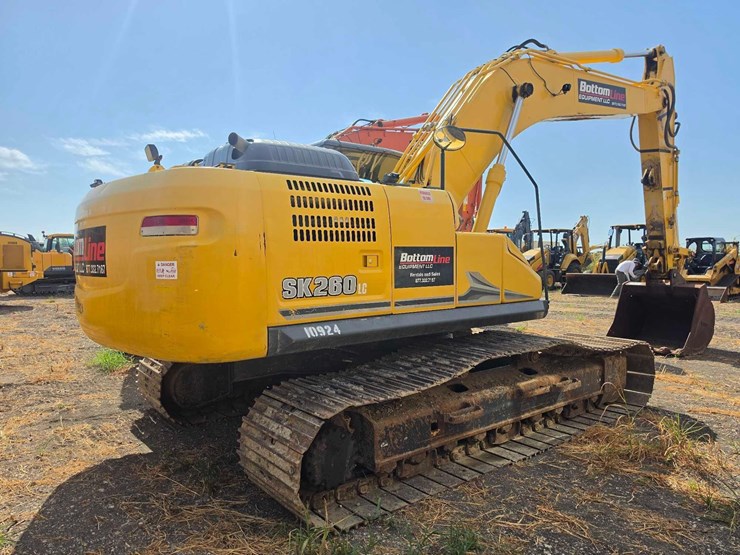 2023-kobelco-sk260-lc-11-image-5