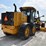 2010-deere-670g-image-13