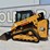 2024-caterpillar-255-image-14