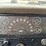 1962-chevrolet-c10-image-20