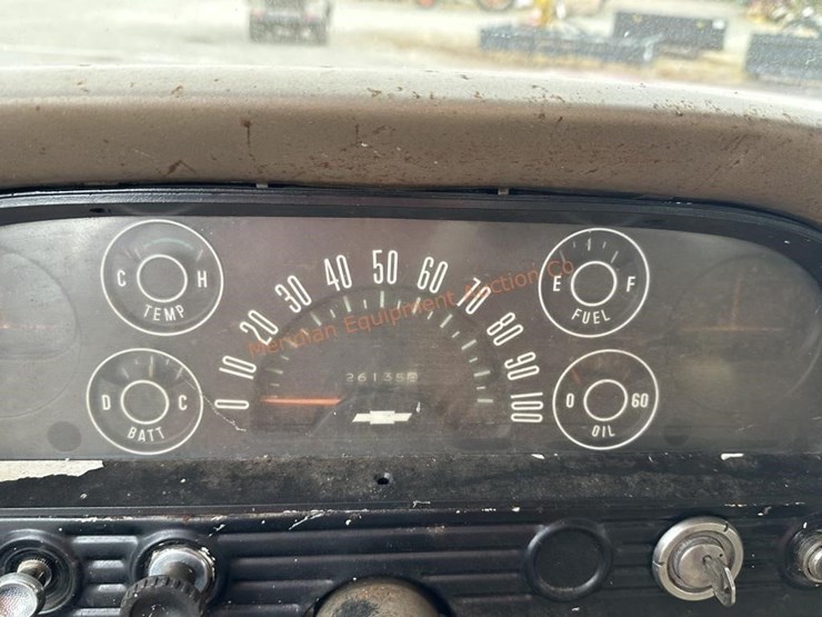 1962-chevrolet-c10-image-20