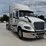 2019-international-lt-image-15