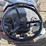 2021-deere-710l-image-18