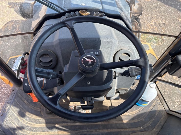 2021-deere-710l-image-18