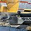 2018-komatsu-pc88mr-image-13