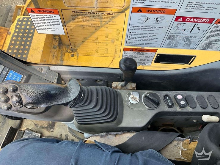 2018-komatsu-pc88mr-image-13
