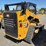 2021-caterpillar-259d3-image-4