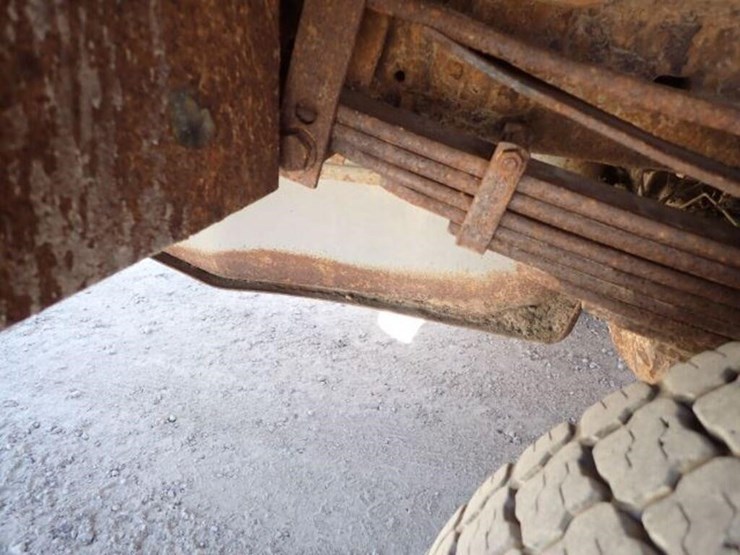 ford-f550-image-119