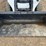 bobcat-s570-image-10