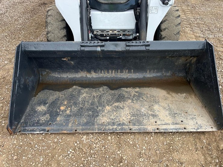 bobcat-s570-image-10