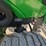 2012-john-deere-1026r-image-54