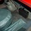 #1025-•-1967-pontiac-gto-image-70