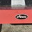ariens-zoom-1640-zero-lawn-mower--non-operable-image-11
