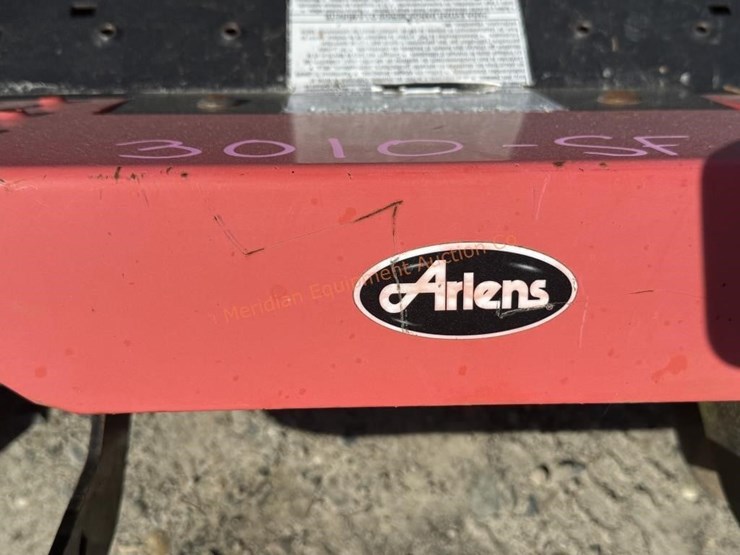 ariens-zoom-1640-zero-lawn-mower--non-operable-image-11