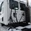 2009-freightliner-cascadia-125-image-21