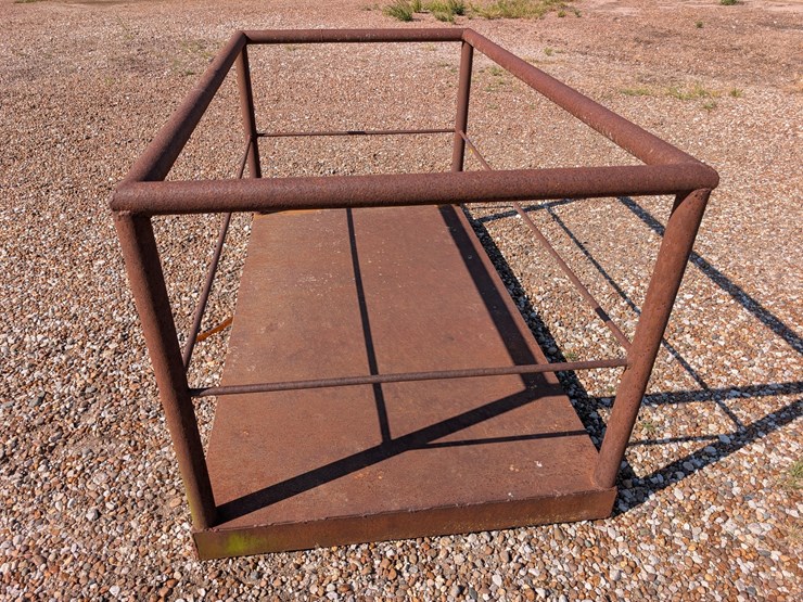 custom-made-forklift-platform-image-2