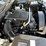 2005-chevrolet-trailblazer-lt-image-15