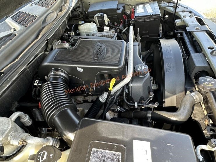 2005-chevrolet-trailblazer-lt-image-15