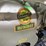 #1086-•-1954-cushman-borden-ice-cream-delivery-bike-–-fully-restored-image-18