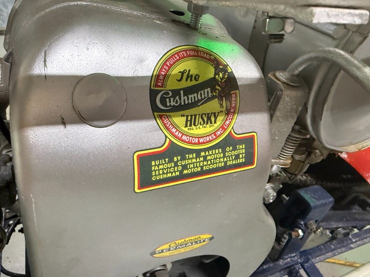 #1086-•-1954-cushman-borden-ice-cream-delivery-bike-–-fully-restored-image-18