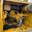 deere-490d-image-14