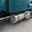 2016-freightliner-cascadia-125-image-26