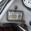 2015-bobcat-s570-image-25