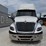 2019-international-lt-image-16