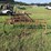 142---2-row-cultivator-image-5
