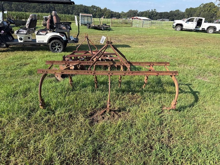 142---2-row-cultivator-image-5
