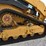 2024-caterpillar-255-image-45