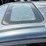 2004-suzuki-xl7-image-11
