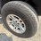 2001-dodge-dakota-slt-image-18