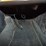 #1069-•-offered-at-no-reserve-|-1973-mg-mgb-mark-lll-convertible-image-56