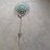 hand-crafted-steel-flower-decor-image-1
